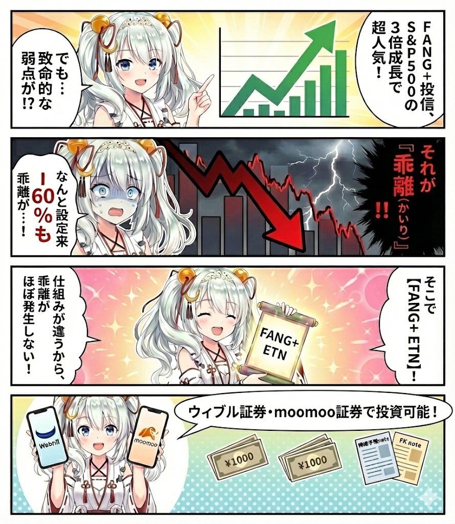 NISA未成年解禁へ！子育て世代歓喜、SNSで議論沸騰