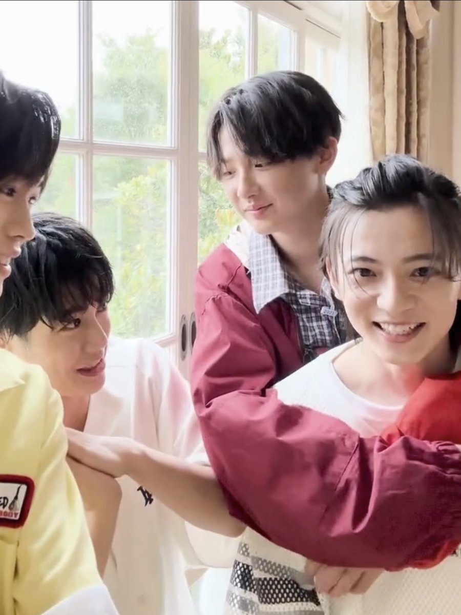 伊藤篤志」のYahoo!リアルタイム検索 - X（旧Twitter）をリアルタイム検索