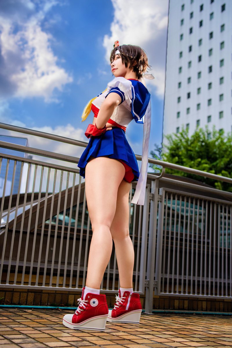 春日野さくら 等身大パネル Yahoo!オークション - 等身大POP 販促品セット 春日野さくら PS SS SFC