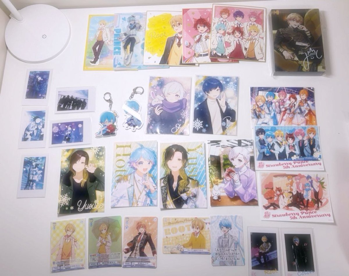 すとぷりグッズ値下げできます すとぷり【公式】 on X: