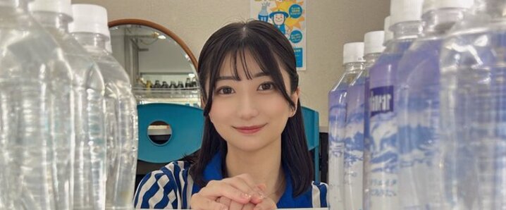 シャーリングワンピ　ライブt 福岡　一ノ瀬美空　コンプ 一ノ瀬 美空（乃木坂46）｜SHOWROOM(ショールーム)