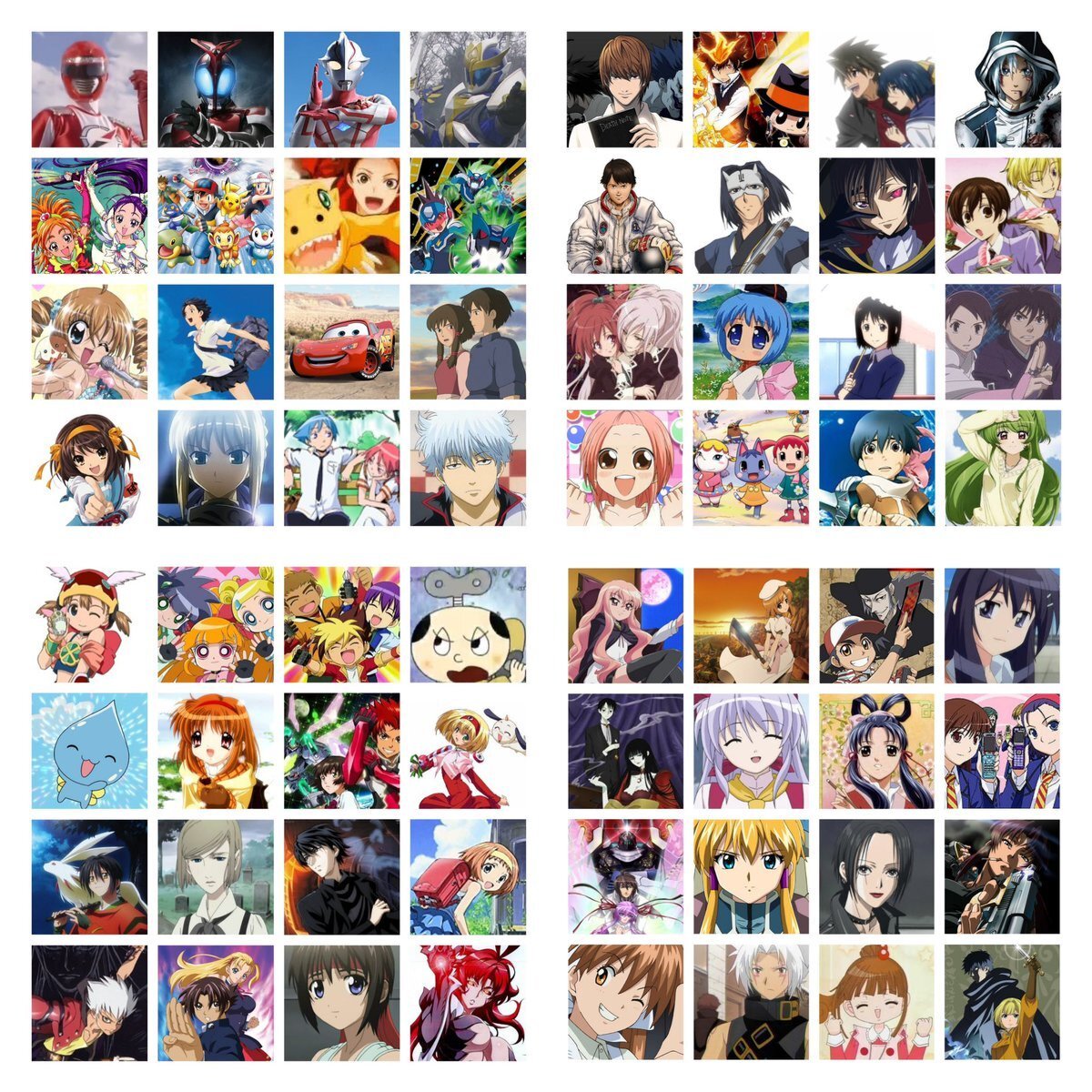 ゼロの使い魔 のtwitter検索結果 Yahoo リアルタイム検索