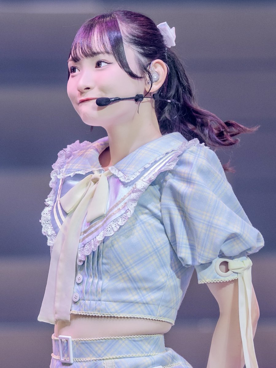 ニアジョイ　山野愛月　ラッフル　A賞 ニアジョイ 山野愛月 ラッフル A賞 山野 愛月 on X: 