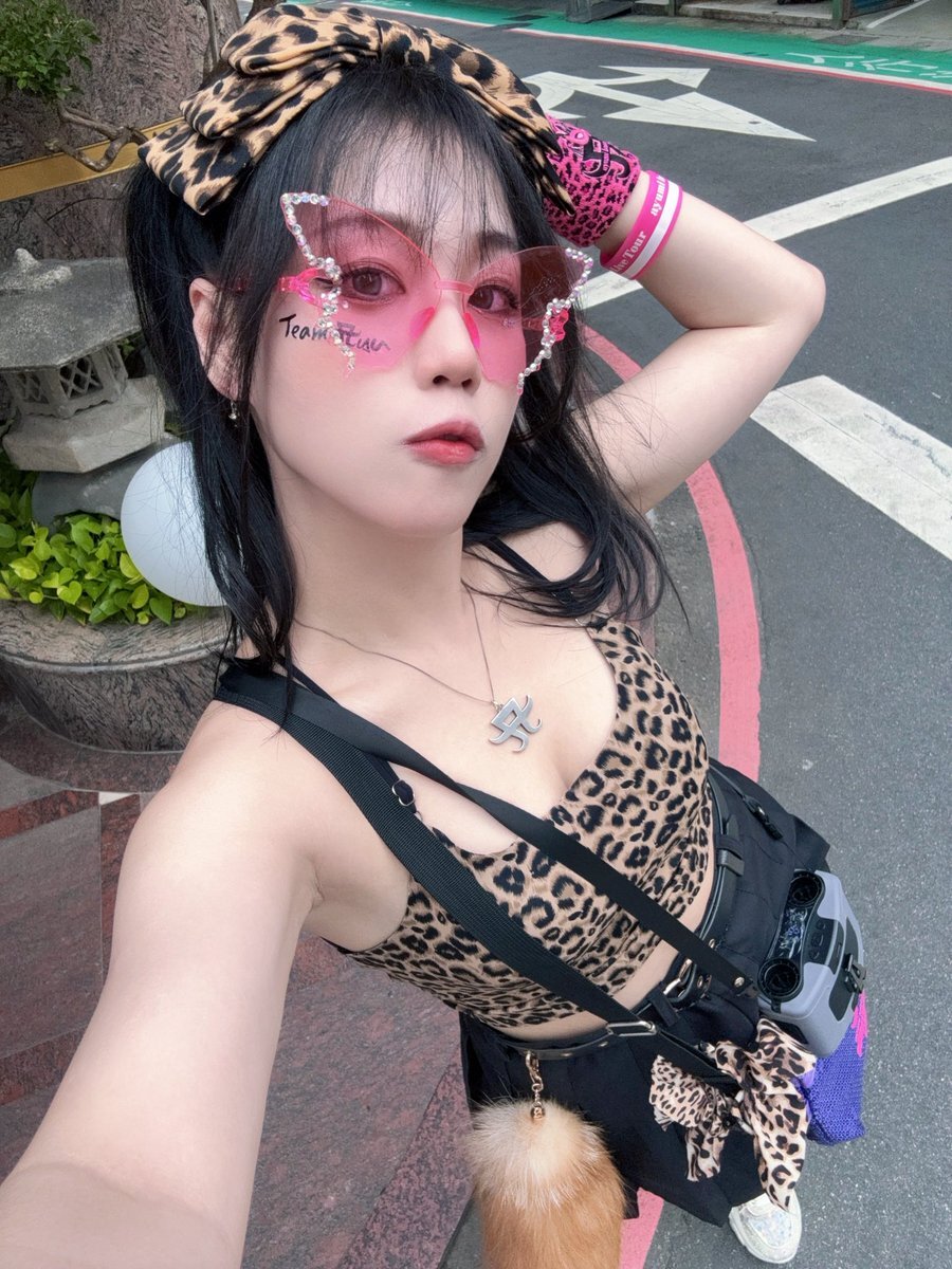 Teamayu」のYahoo!リアルタイム検索 - X（旧Twitter）を