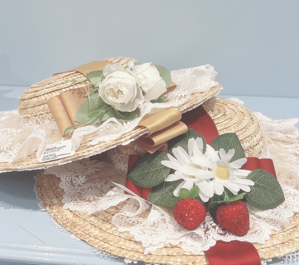 ロリ巨乳無修正 