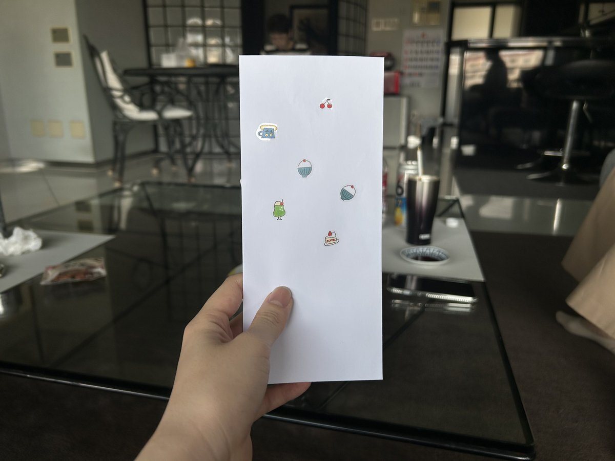 ゆず グッズ」のYahoo!リアルタイム検索 - X(旧Twitter)を ゆず グッズ」のYahoo!リアルタイム検索 - X(旧Twitter)を
