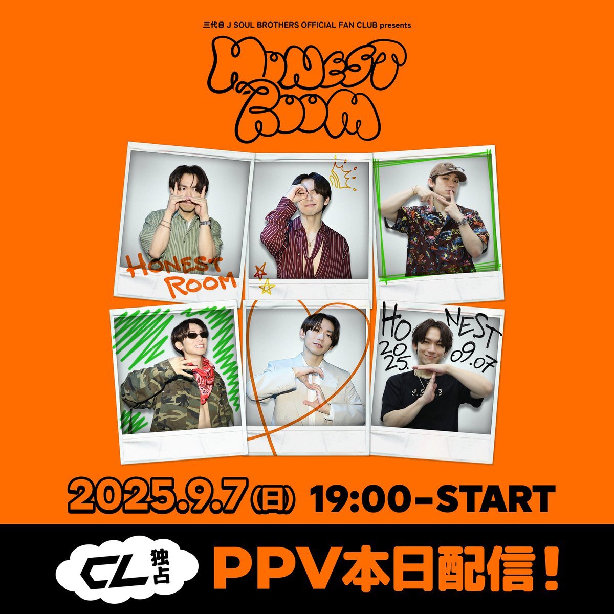 8/23 naotoさん専用ページ 8/23 naotoさん専用ページ Naoto - YouTube