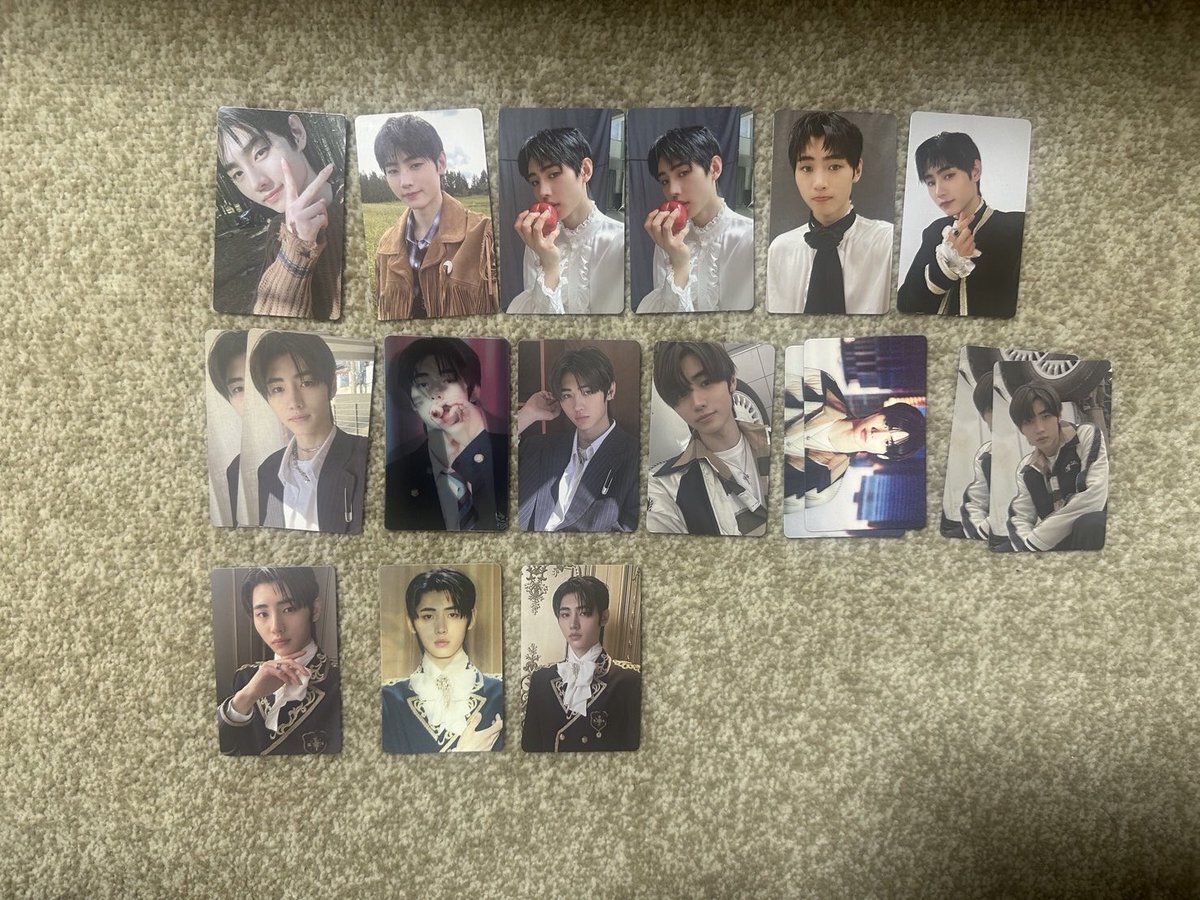 エナプとれか 悪い音の鳴るエキマニ(不等長) | Jr Garage