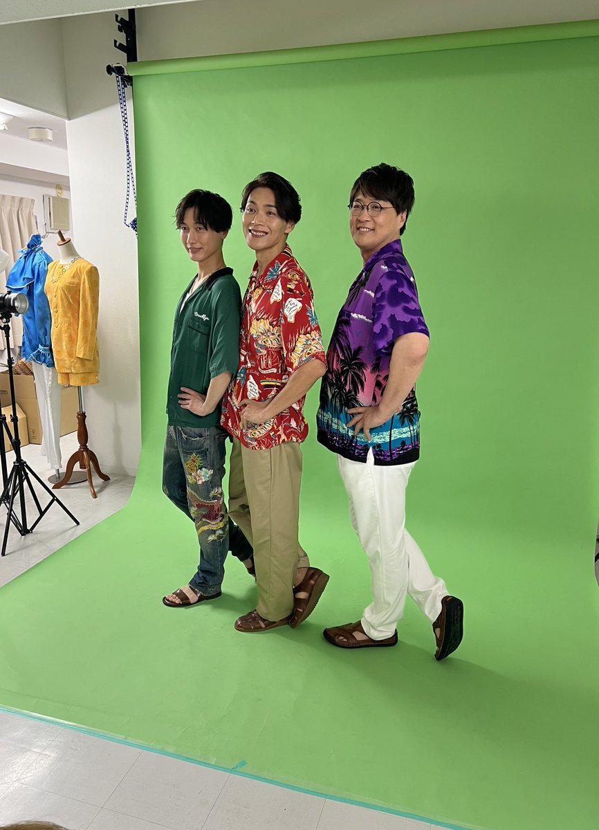 後上翔太」に関連する話題のポスト - Yahoo!リアルタイム検索