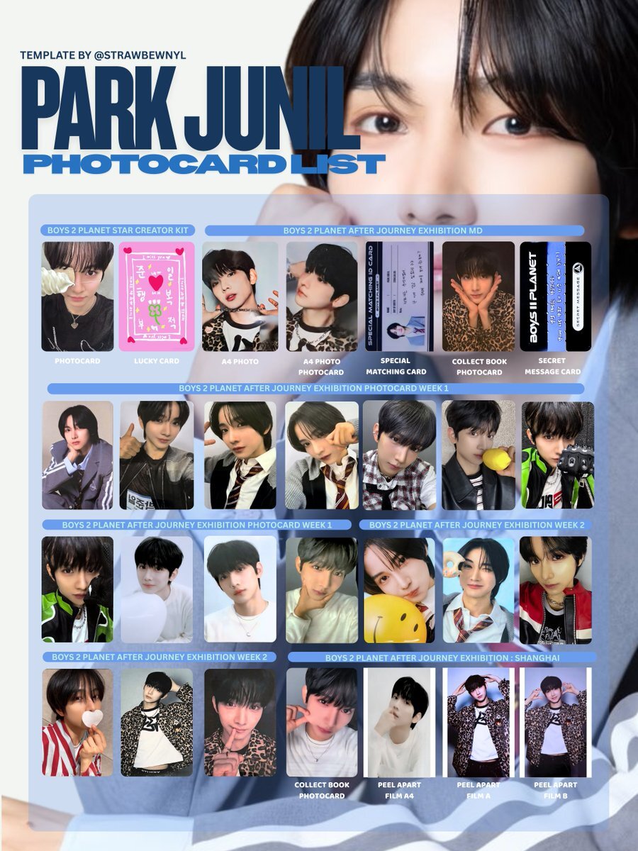 boys2planet ジュニル」のYahoo!リアルタイム検索 - X（旧Twitter）を