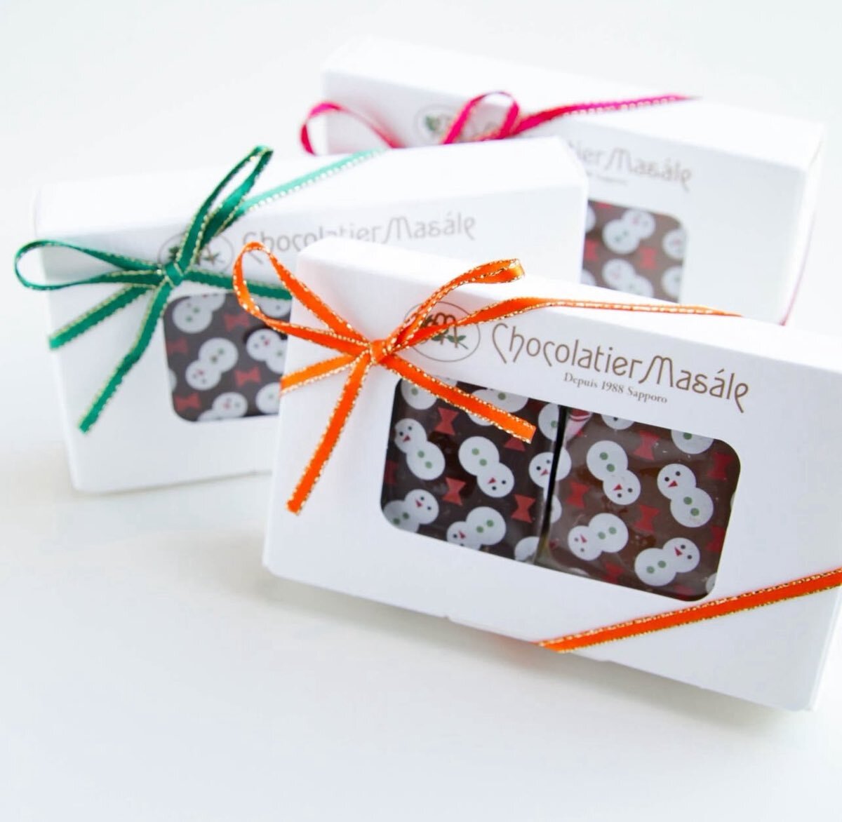 ブラウニー」のYahoo!リアルタイム検索 - X（旧Twitter）を