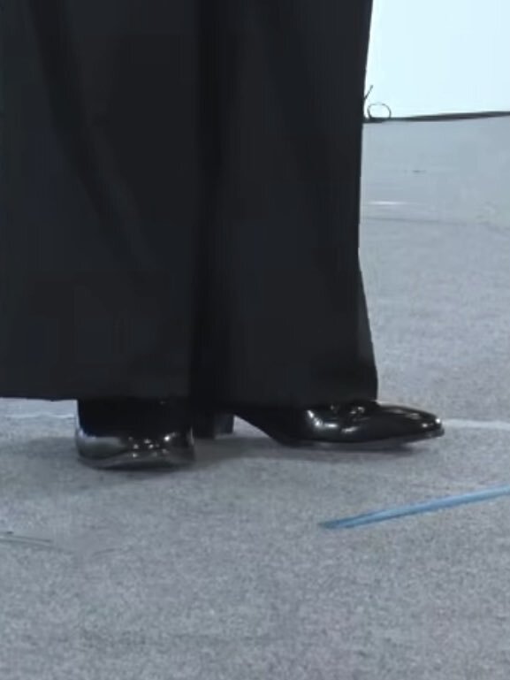 WEST.の神山智洋ら3名が「ネイルオブザイヤー2025」を受賞！