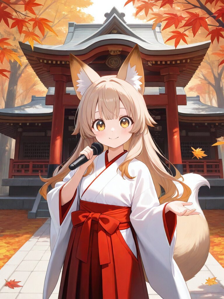 OY様♡確認用です 件名：アカウントの安全警告：auPAYの消費を確認してください◉KV