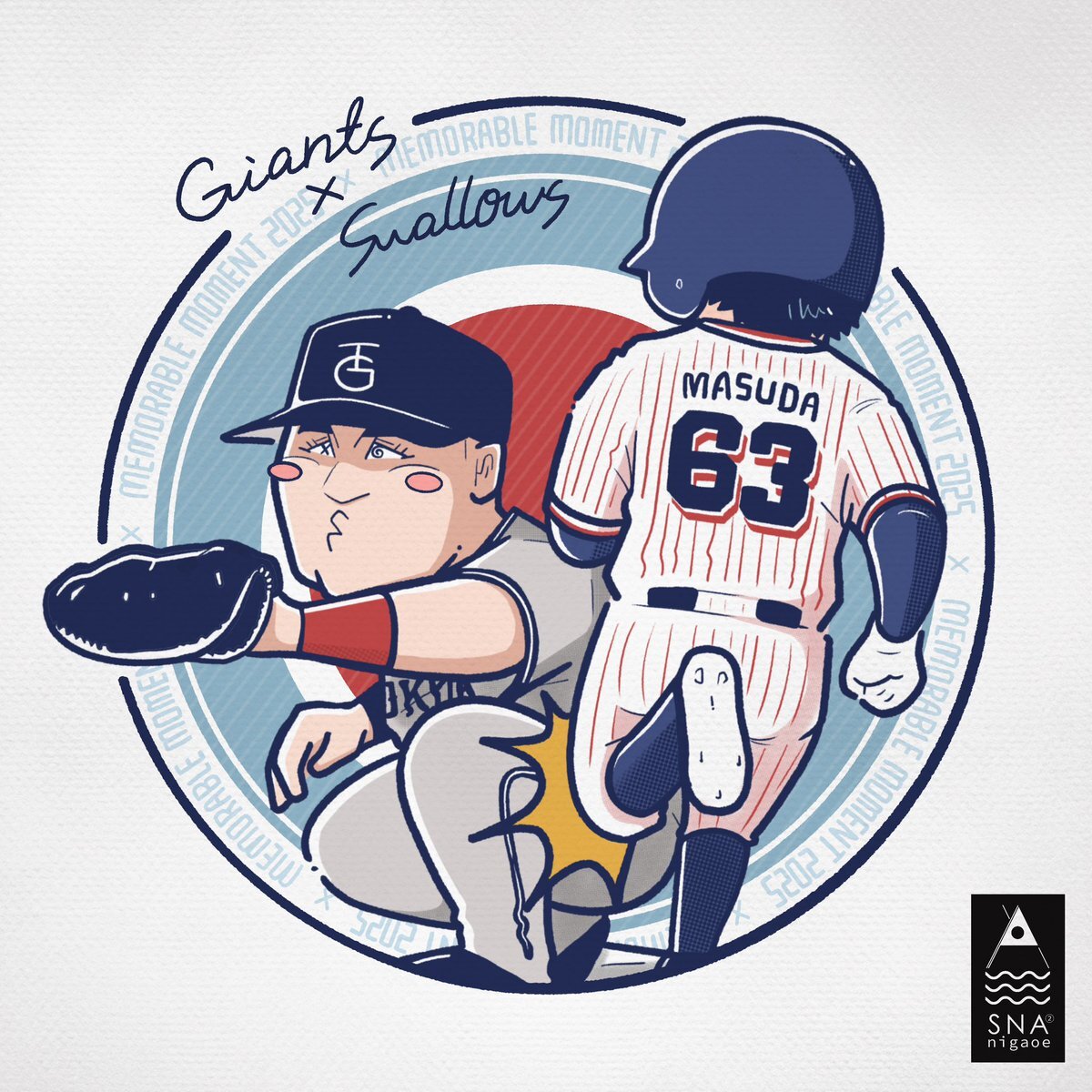 リチャード選手、結婚祝い蹴り事件で珍プレー大賞受賞にファン爆笑