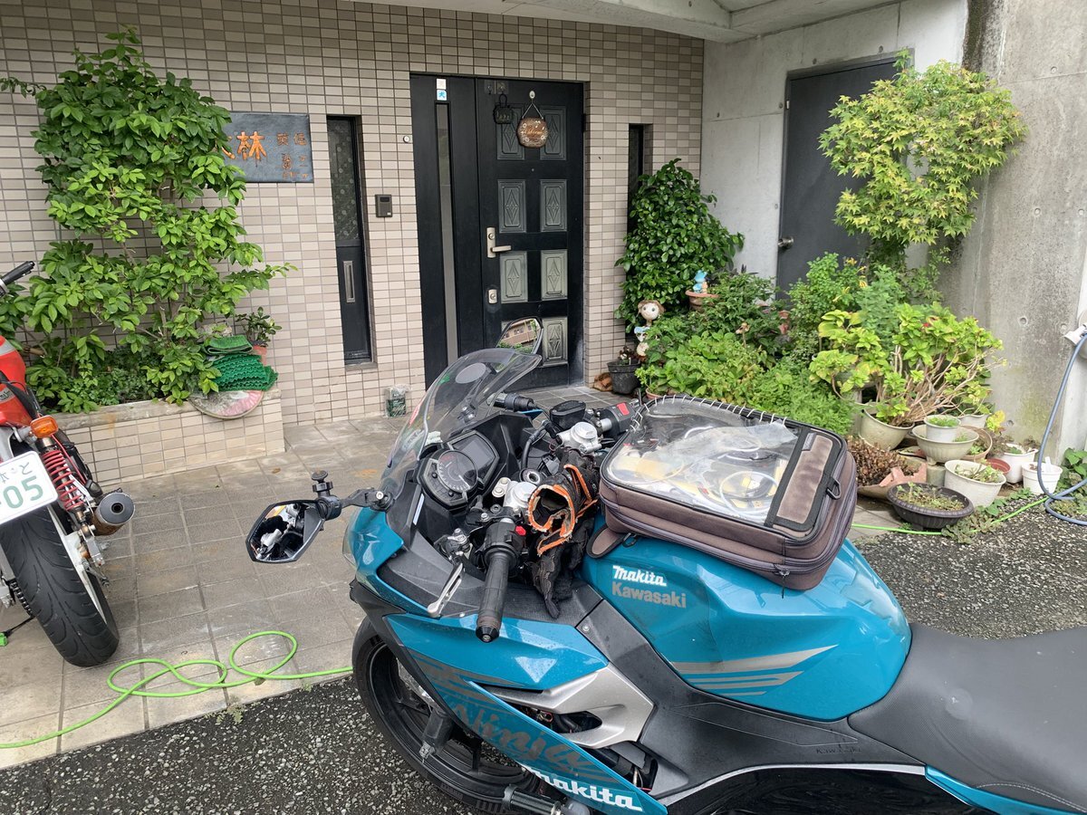クレー カード 買ってくれたらめちゃくちゃ嬉しい カード 買ってくれ