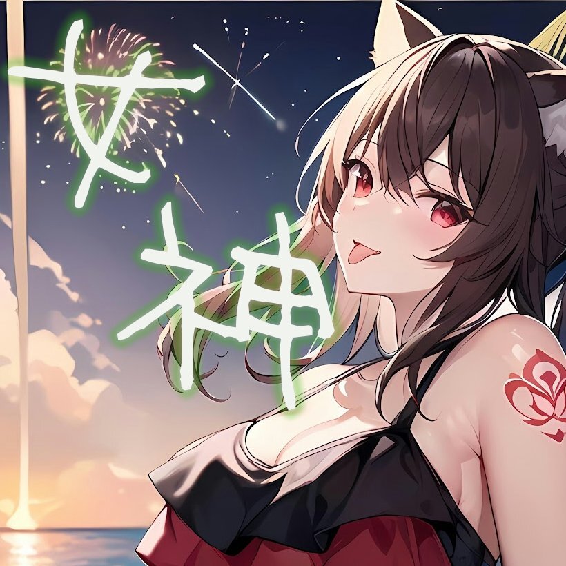 平日のSNS、どんな投稿が？