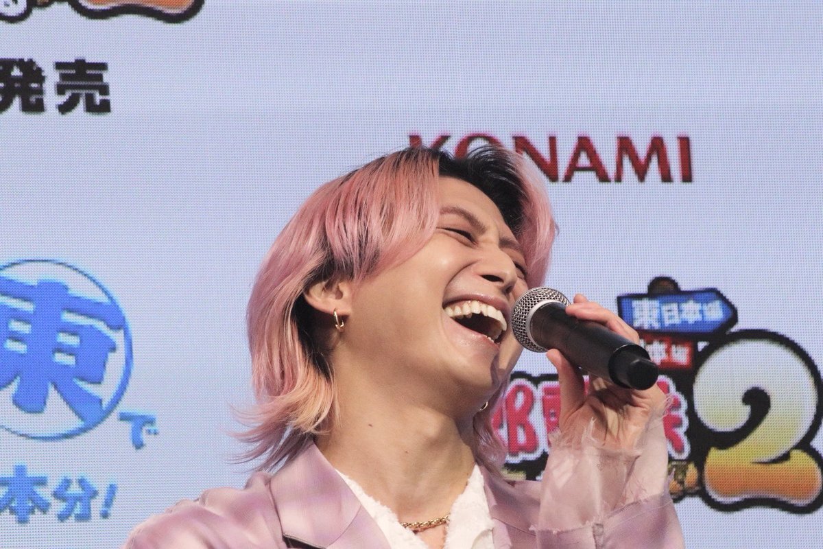 桃太郎電鉄2の新CM、Snow Man佐久間大介さんら豪華出演！？