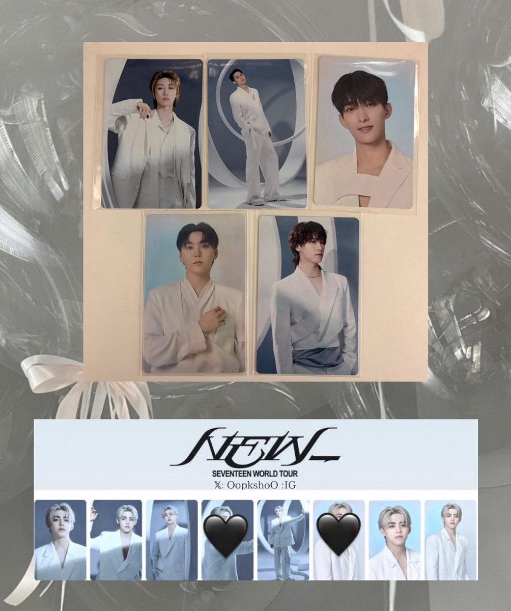 セブチ」のYahoo!リアルタイム検索 - X（旧Twitter）をリアルタイム検索