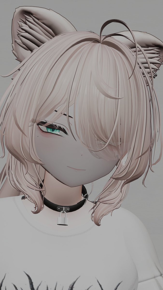 山中柔太朗主演ドラマ「できでき」、真央くんの複雑な恋模様に注目！