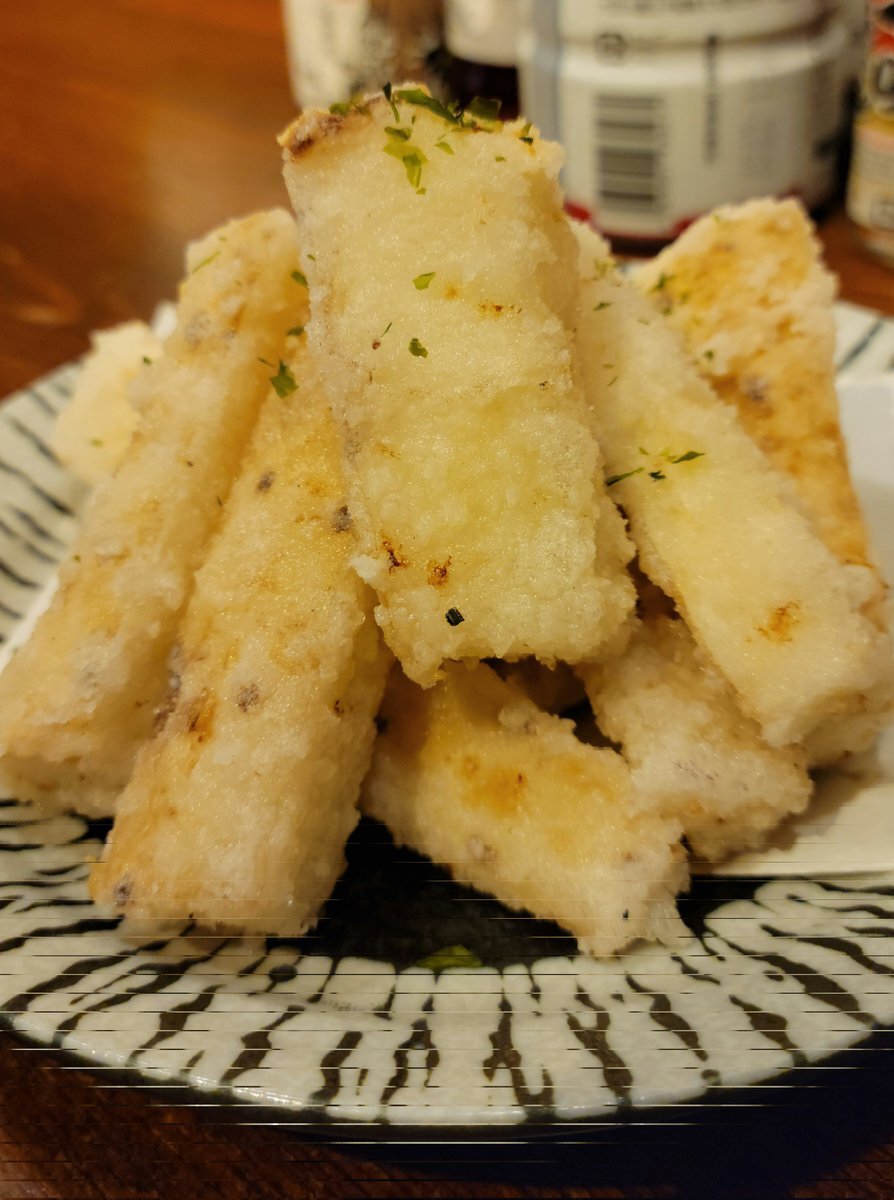 山芋　卑猥 山芋」のYahoo!リアルタイム検索 - X（旧Twitter）をリアルタイム検索