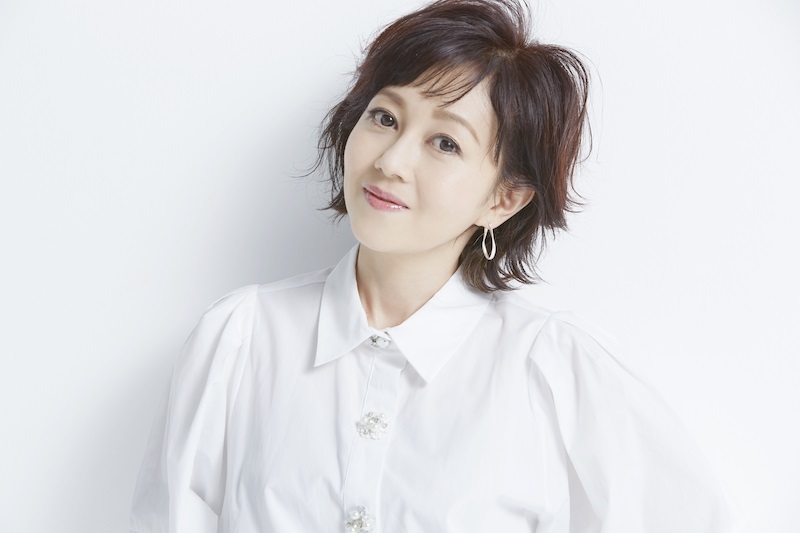 香坂みゆき」のYahoo!リアルタイム検索 - X（旧Twitter）を