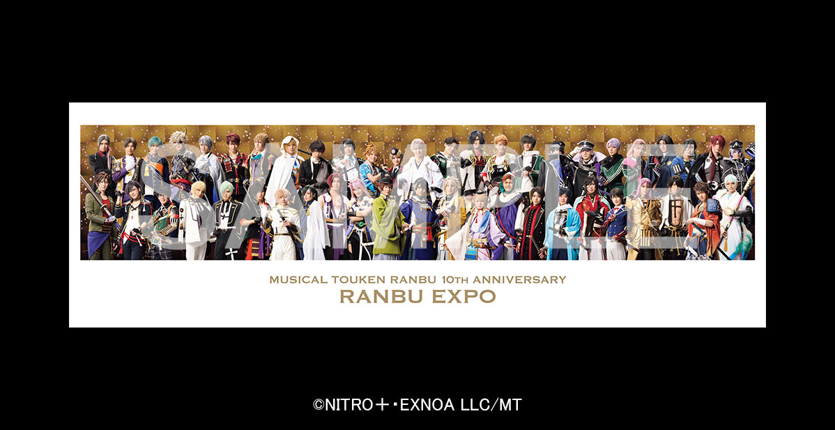 NiziU新ビジュアル公開！ファン歓喜、おついち＆先生の新ビジュアルも話題に