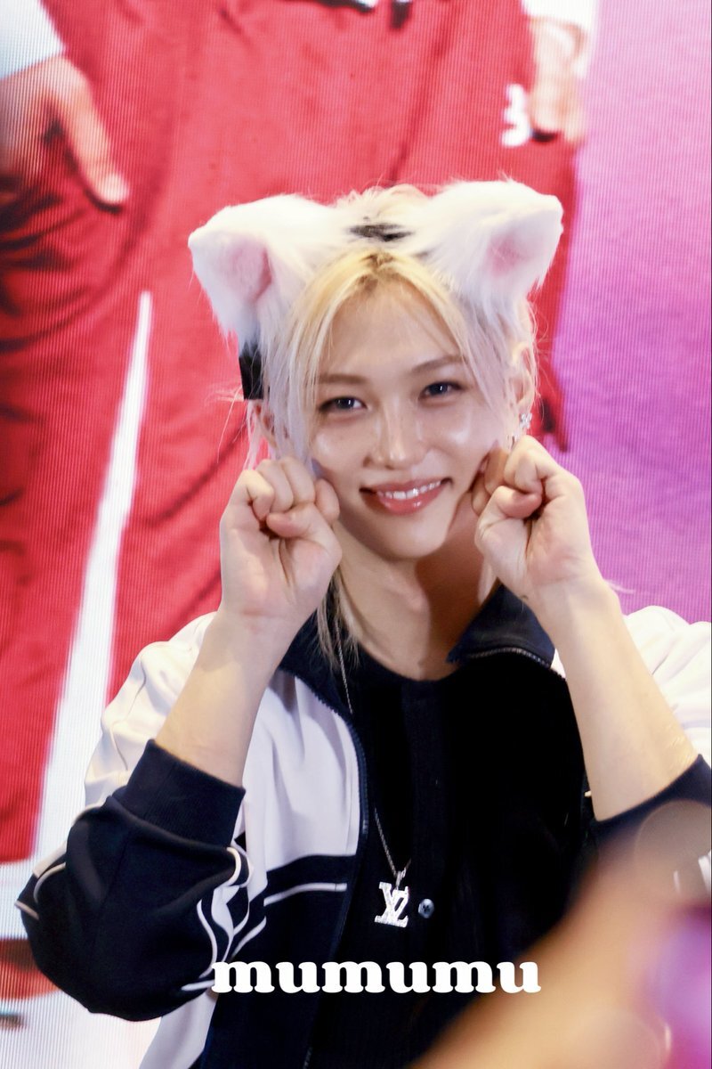 felix」のYahoo!リアルタイム検索 - X（旧Twitter）を