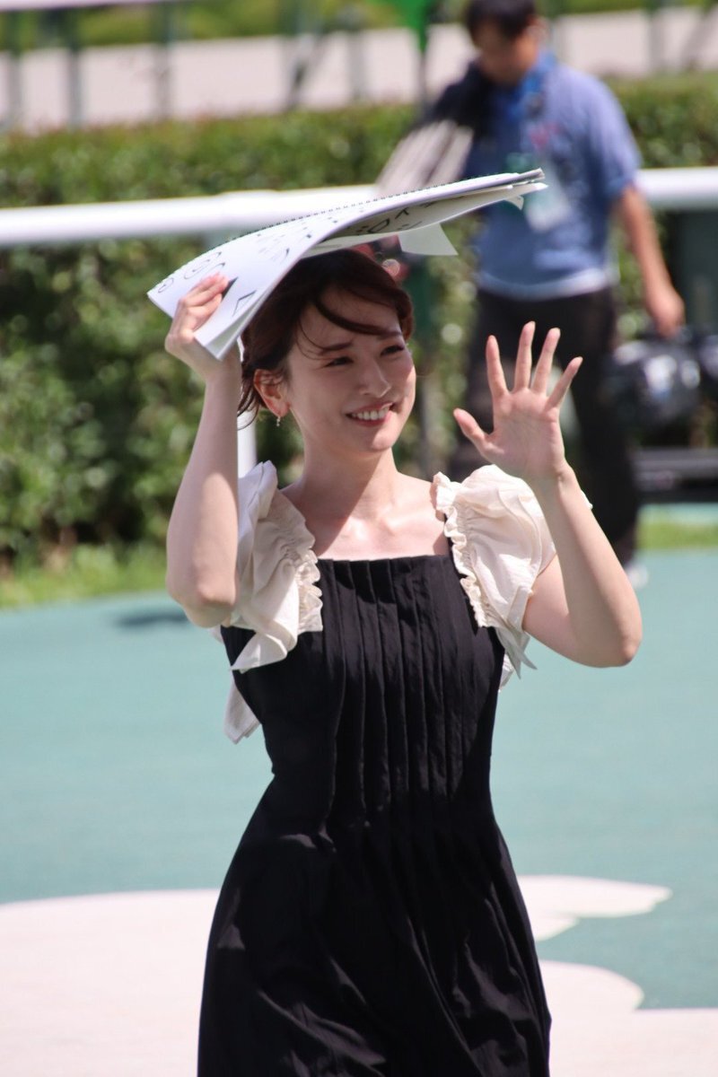 皆藤愛子 阪神」のYahoo!リアルタイム検索 - X（旧Twitter）を