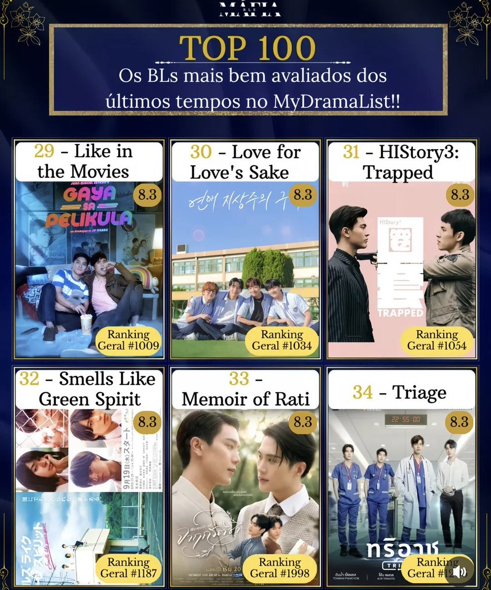 髙木雄也、舞台休止へ！新たな挑戦にファン期待