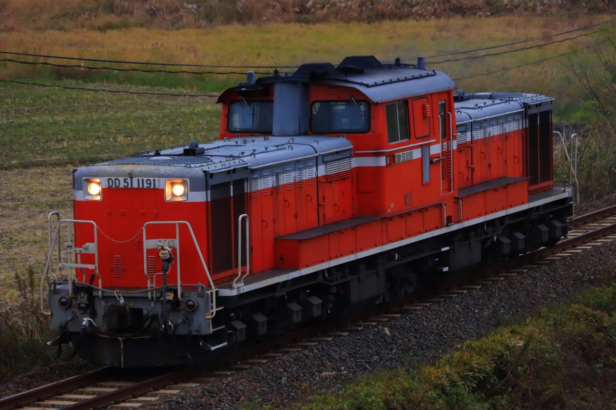 dd51 1109」のYahoo!リアルタイム検索 - X（旧Twitter）をリアルタイム検索