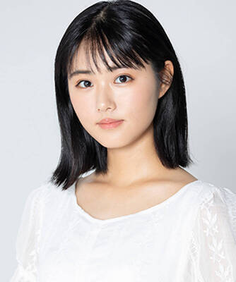 SixTONESANNで間宮祥太朗がピンチヒッター！トライストーンのノリにファン大興奮