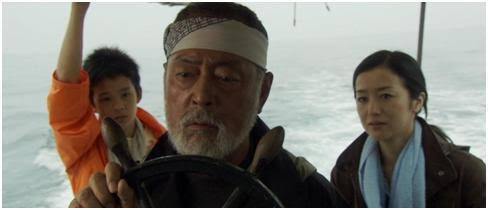 俳優仲代達矢さん死去、92歳