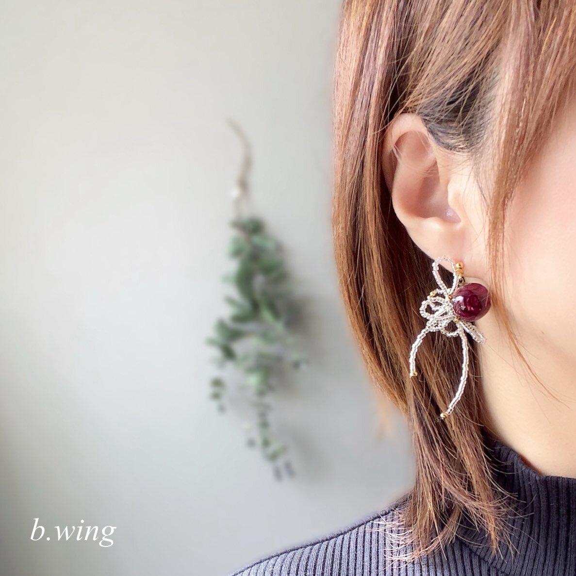 作品や人物にまつわる話題がSNSを賑わす！