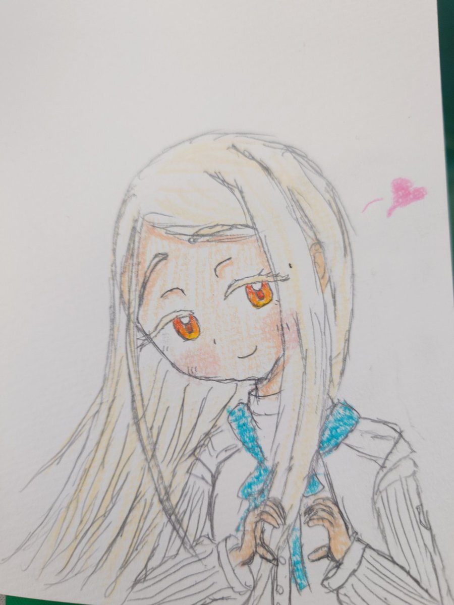 篠澤広の「きまぐれユモレスク」歌唱にファン興奮！