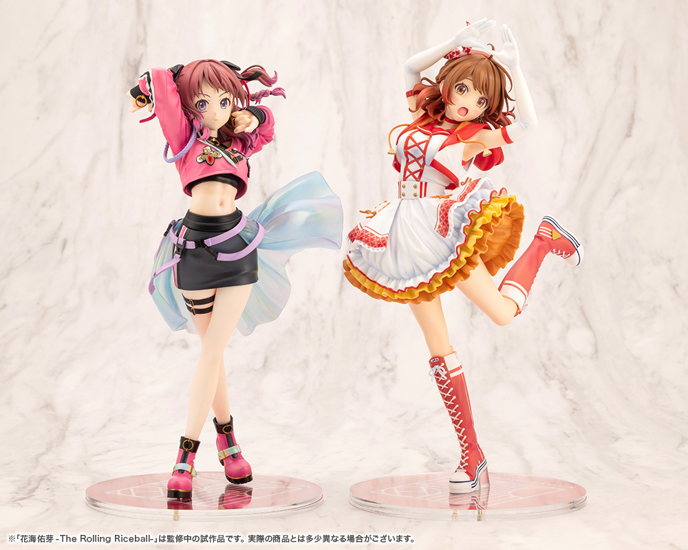 入荷通知 アプリ おすすめ 花海佑芽」のYahoo!リアルタイム検索 X（旧Twitter）を - ヴァイスシュヴァルツ