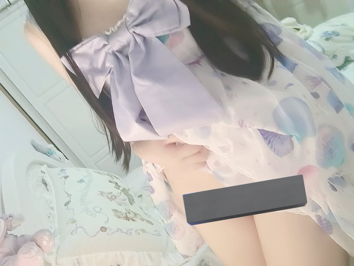 JK おしり 自撮り JK裏垢」のYahoo!リアルタイム検索 - X（旧Twitter）をリアルタイム検索