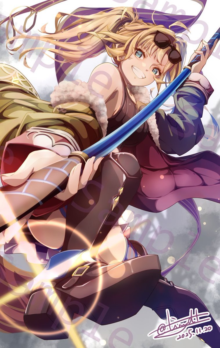 リクエストおまとめ ゼタ」のYahoo!リアルタイム検索 - X（旧Twitter）をリアルタイム検索