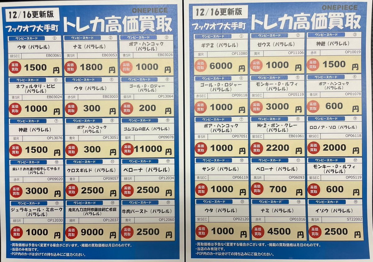 赤魔道士がゴムゴムの実を食べた！？アップデートで新能力に期待高まる