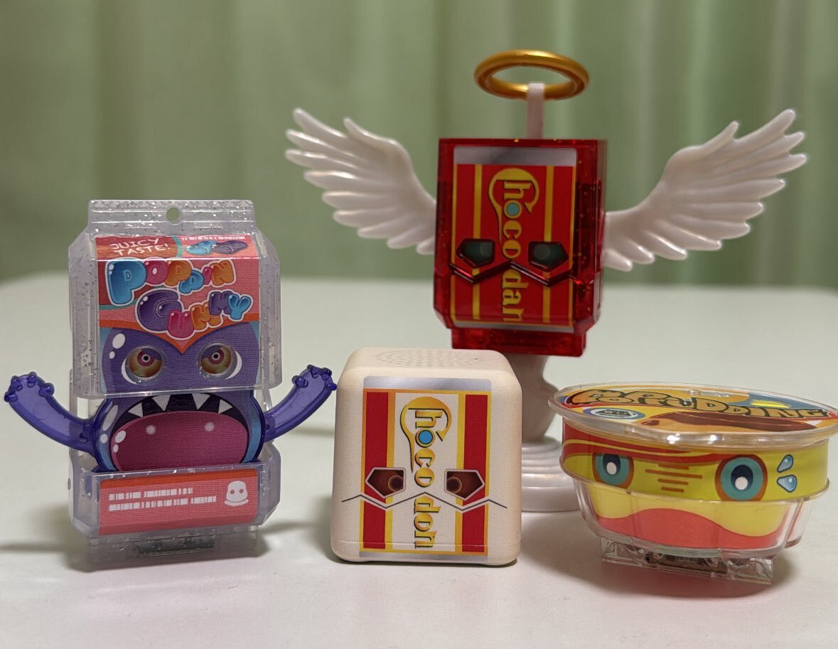 ゴチゾウ スピーカー」のYahoo!リアルタイム検索 - X（旧Twitter）を