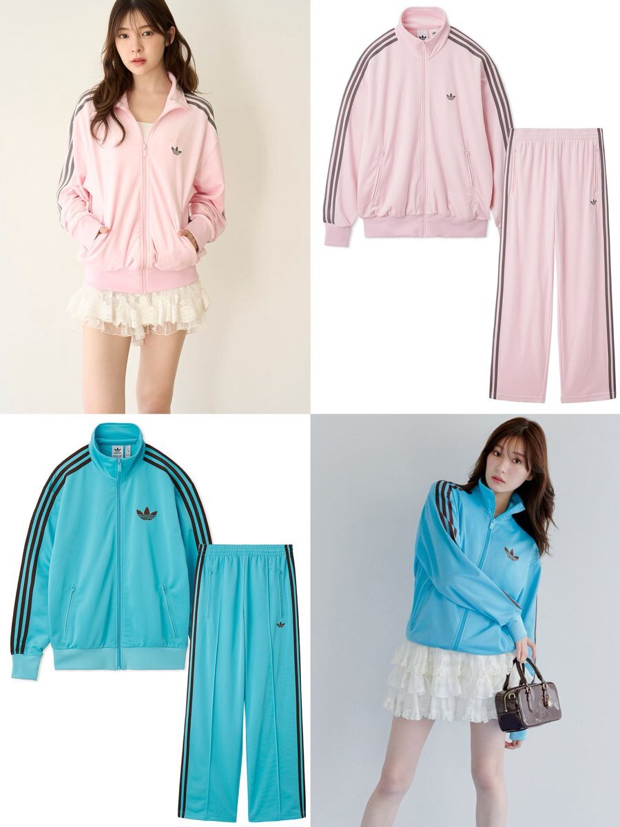 まもなく出品停止⚠️SNIDEL 水着 まもなく出品停止⚠️SNIDEL 水着 水着｜SNIDEL(スナイデル)の