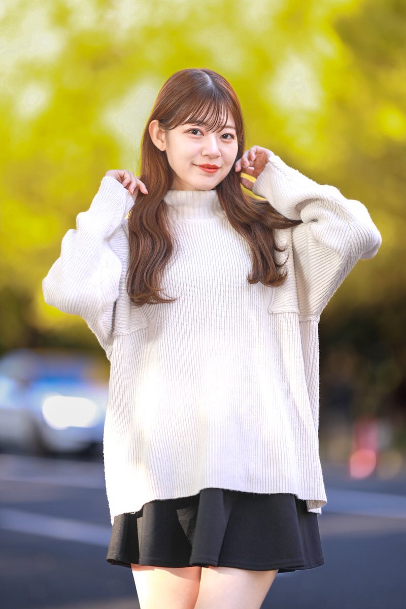 ゆん」のYahoo!リアルタイム検索 - X（旧Twitter）をリアルタイム検索