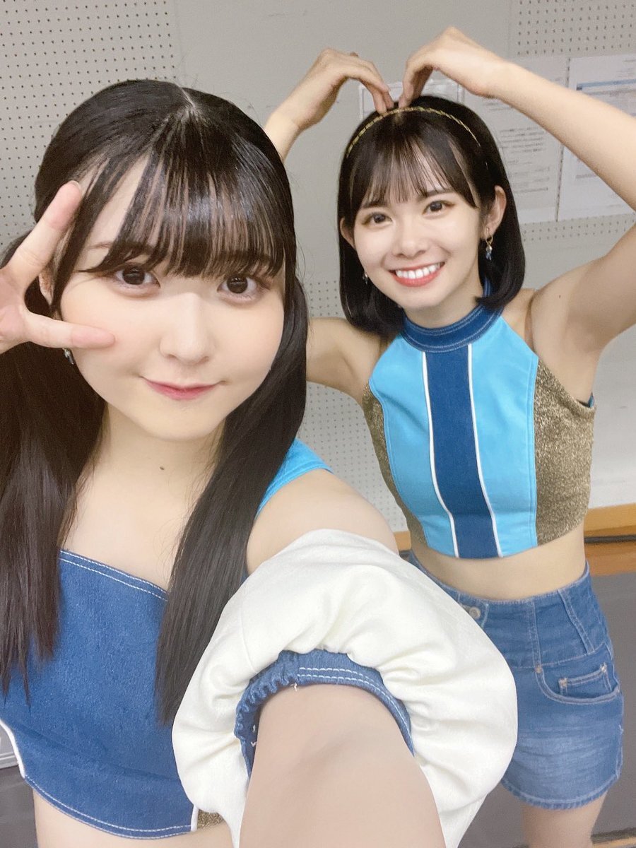 リアルタイム検索 東京オリンピック パラリンピックガイド Yahoo Japan