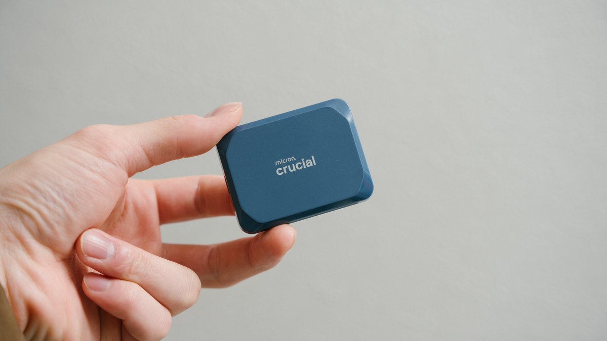 サムスン、SATA SSD生産終了へ？ ユーザー困惑の声