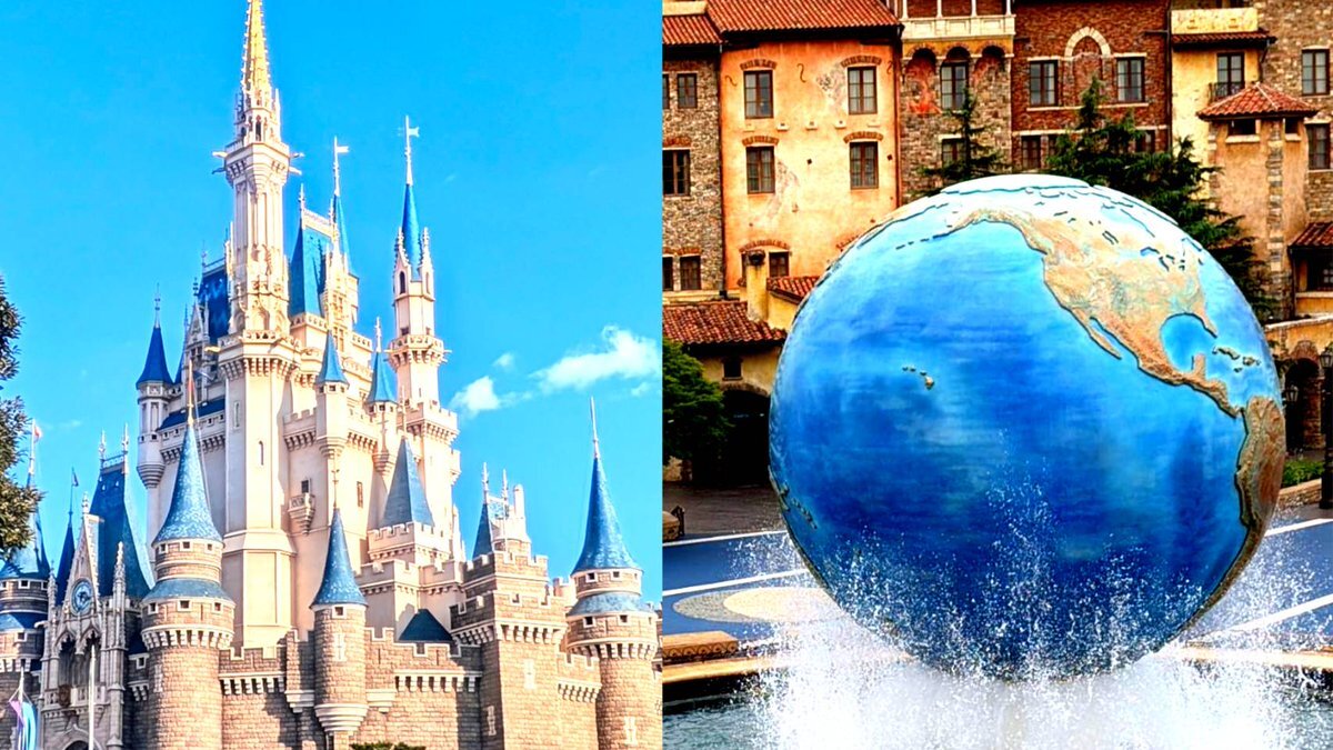 ハッピーエントリー ディズニーシー」のYahoo!リアルタイム検索 - X