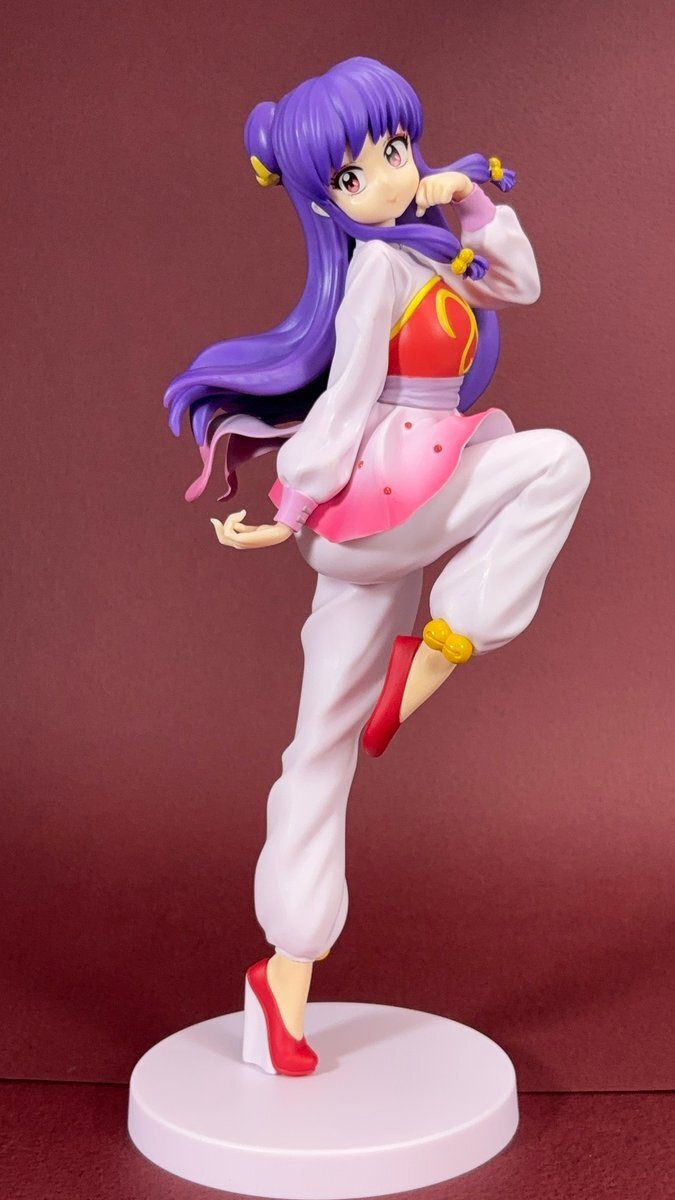 着せ恋 プライズ」のYahoo!リアルタイム検索 - X（旧Twitter）を