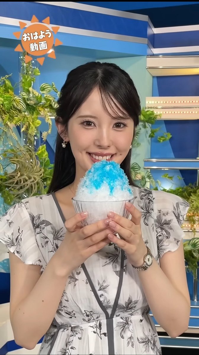 ウェザーニュースLiVE」のYahoo!リアルタイム検索 - X（旧