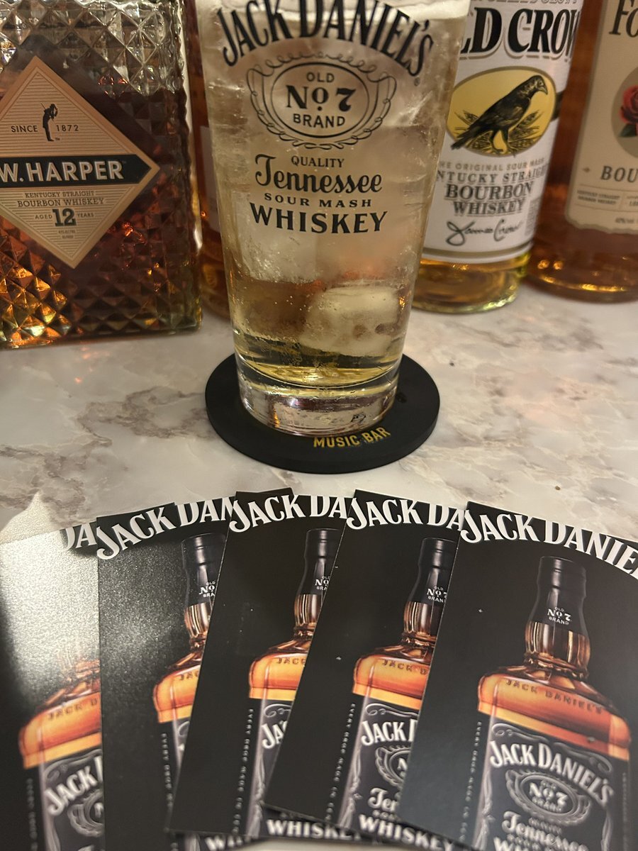 5連敗の憂きをSNSで共有！ 負け続きでも前向きなユーザーも