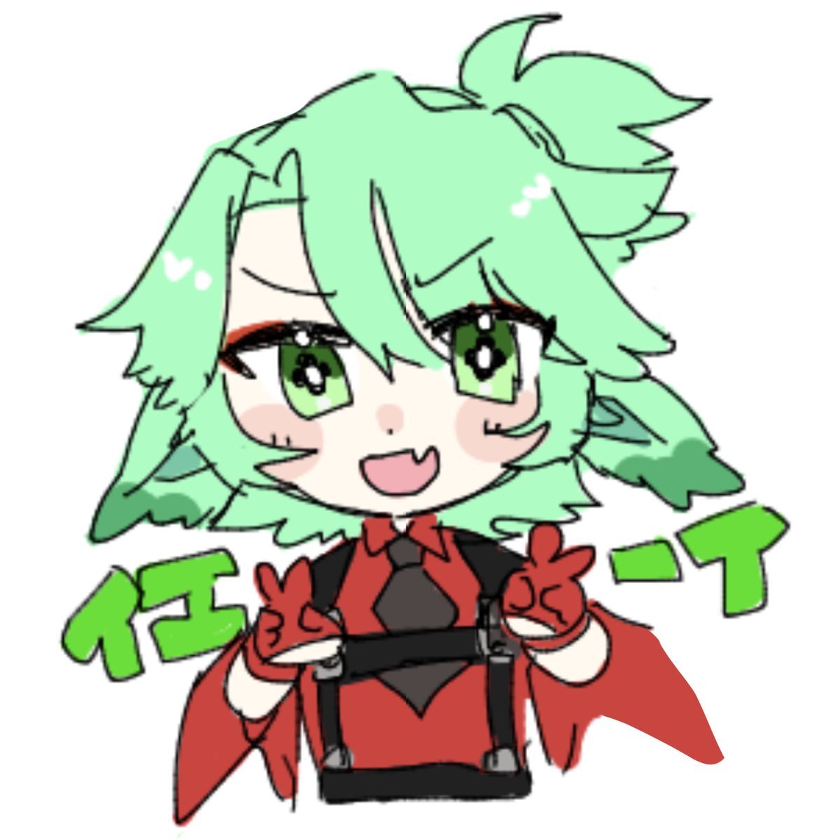 ガチアクタ！ギータの人器公開にファン興奮！