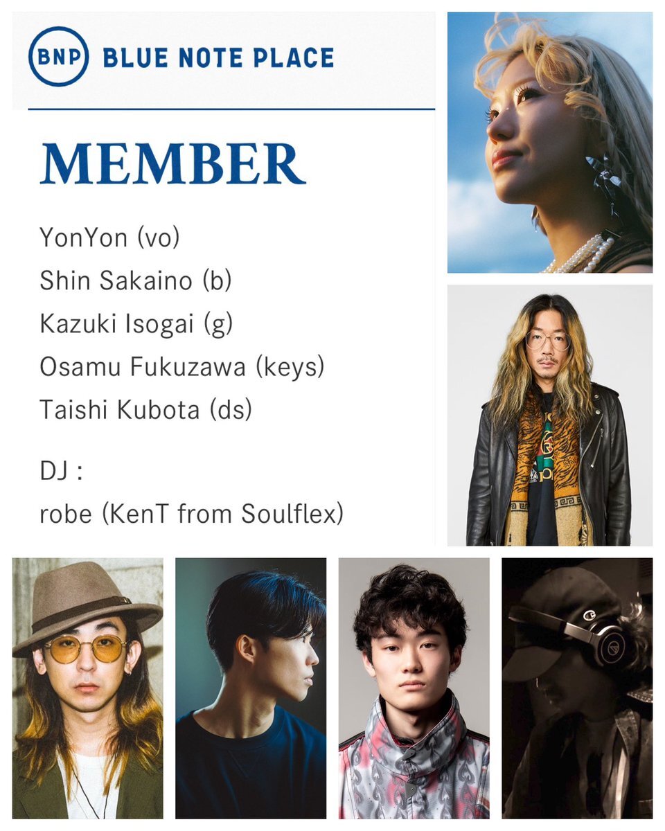 yonyon」のYahoo!リアルタイム検索 - X（旧Twitter）をリアルタイム検索