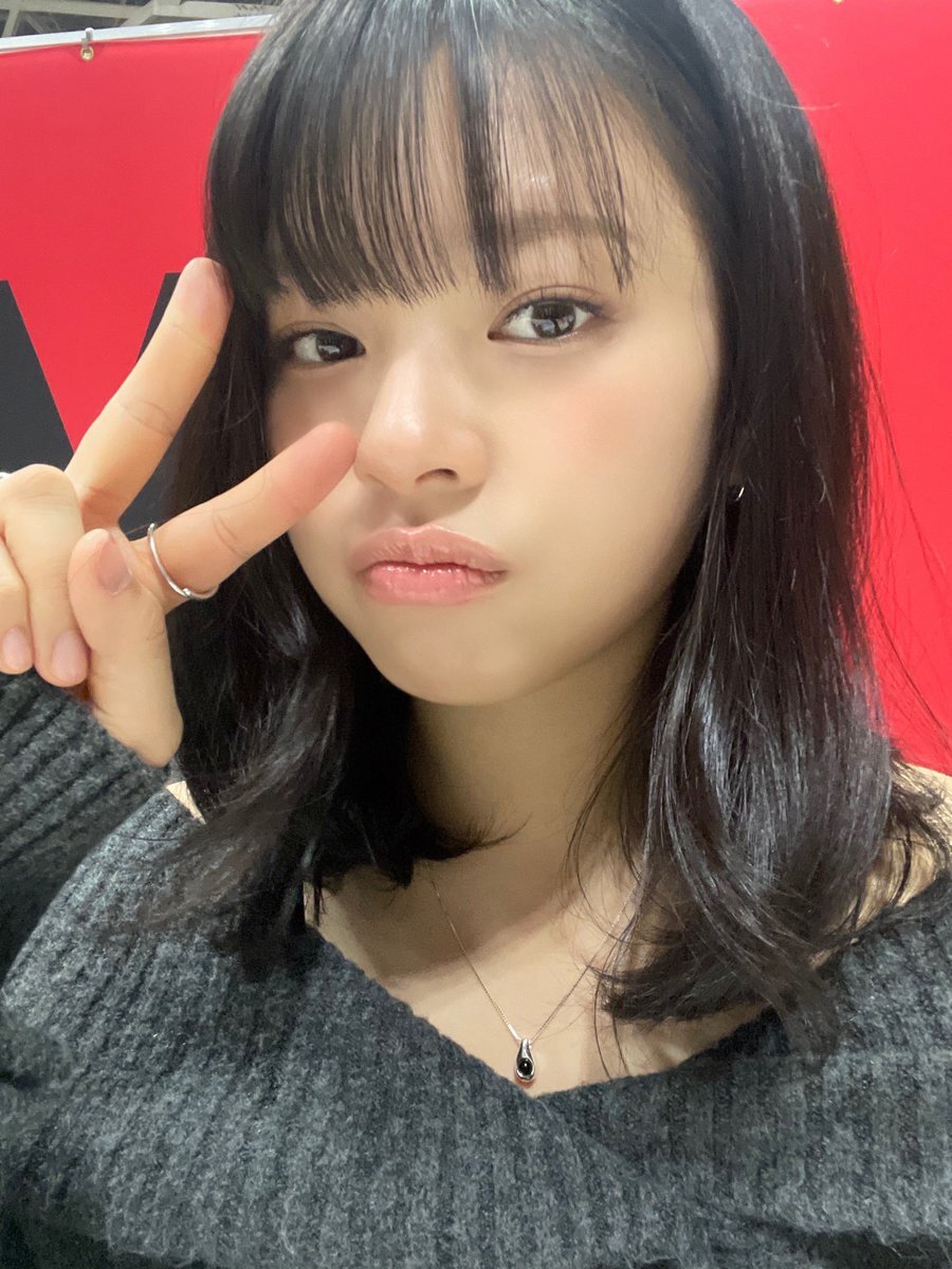 나연」のYahoo!リアルタイム検索 - X（旧Twitter）をリアルタイム検索